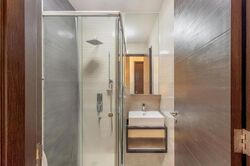 Oxley Edge (D9), Apartment #470291601